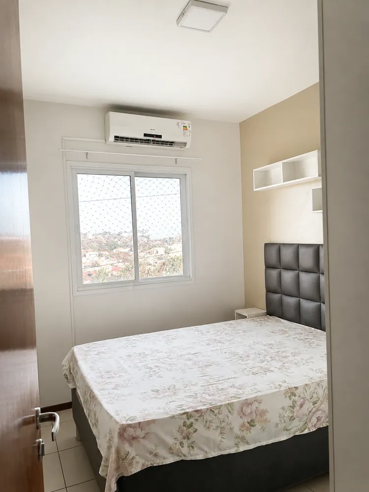 Apartamento, 2 quartos, 65 m² - Foto 6