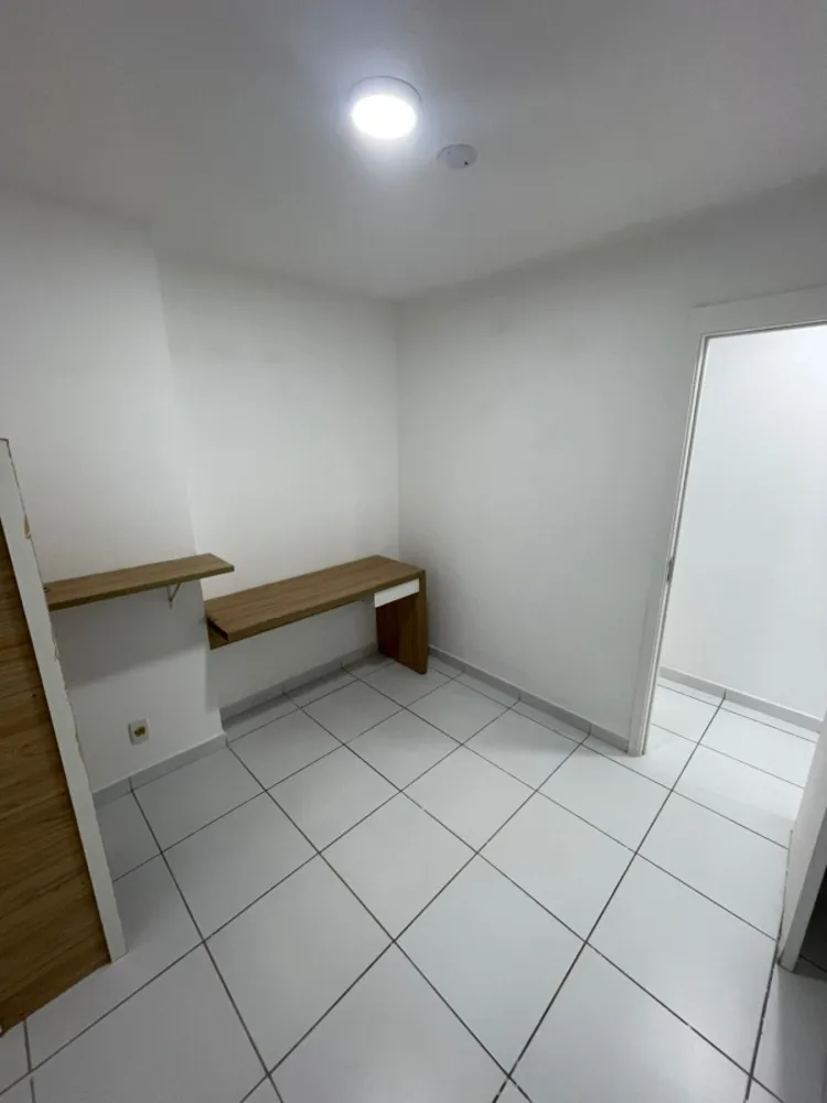 Apartamento, 3 quartos, 74 m² - Foto 2