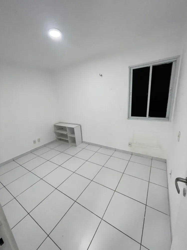 Apartamento, 3 quartos, 74 m² - Foto 4