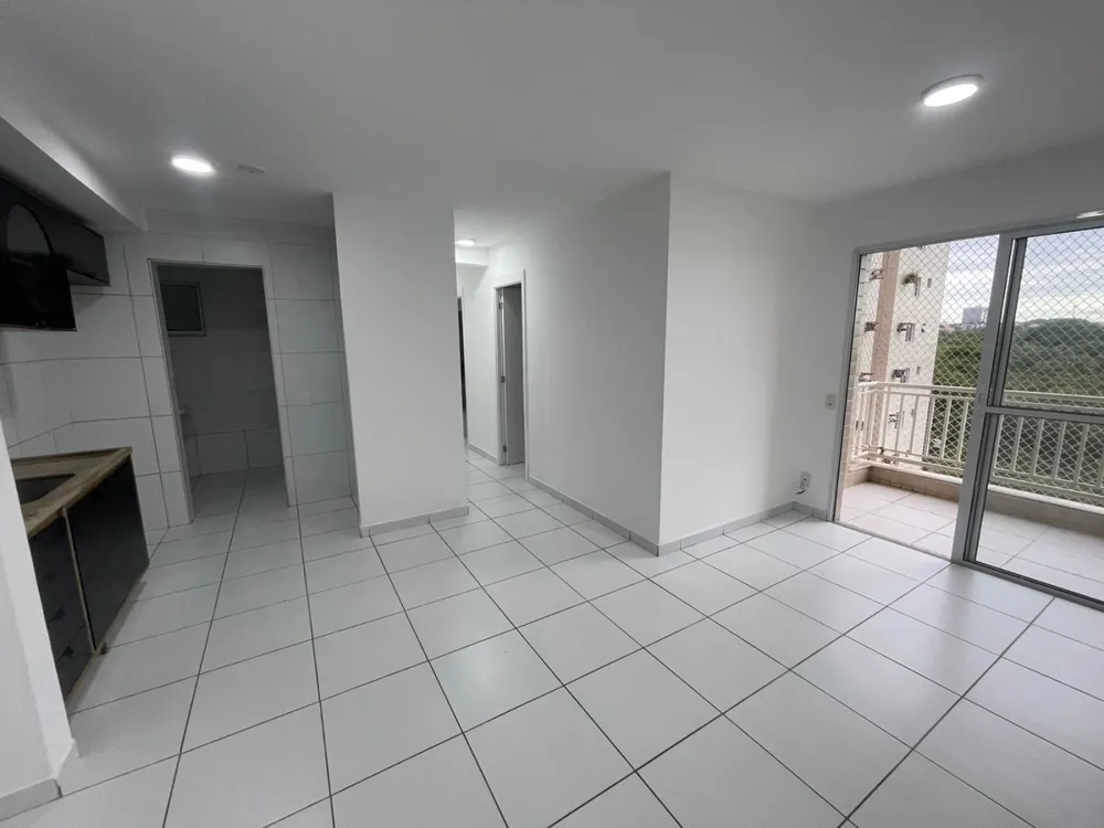Apartamento, 3 quartos, 74 m² - Foto 3