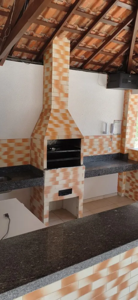 Apartamento, 3 quartos, 75 m² - Foto 1