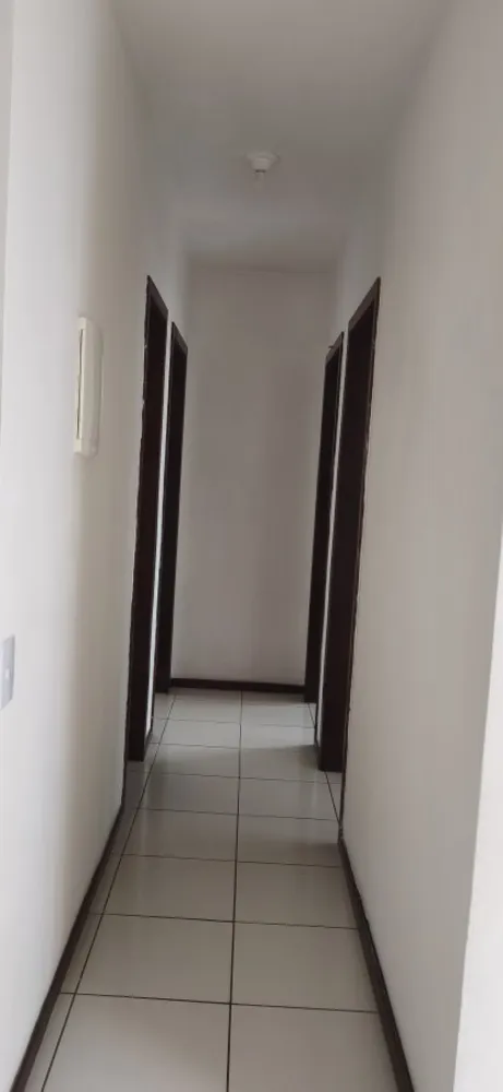 Apartamento, 3 quartos, 75 m² - Foto 3