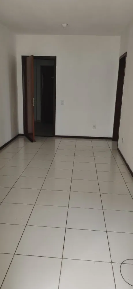 Apartamento, 3 quartos, 75 m² - Foto 2