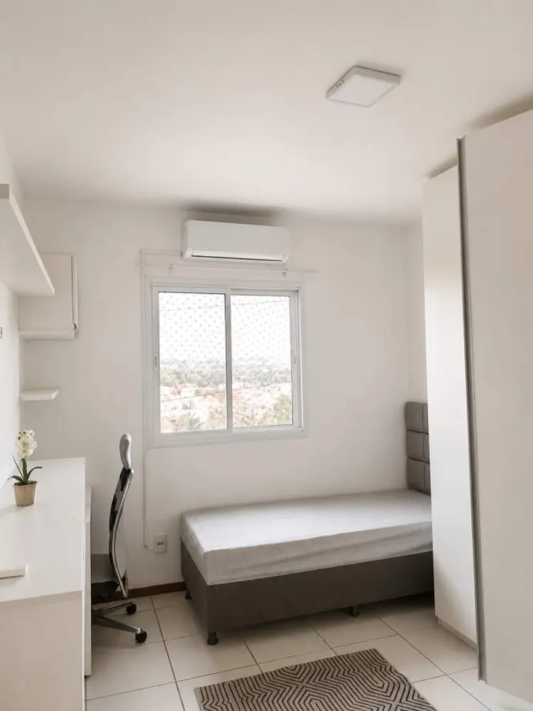 Apartamento, 2 quartos, 65 m² - Foto 4