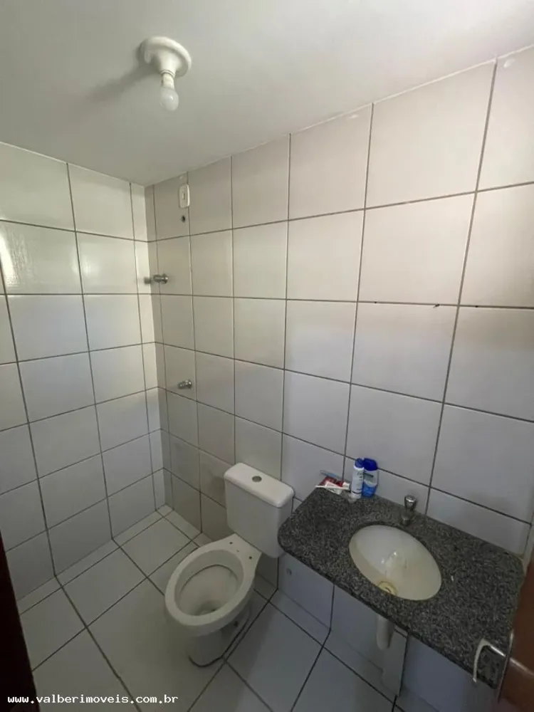 Apartamento, 2 quartos, 57 m² - Foto 2