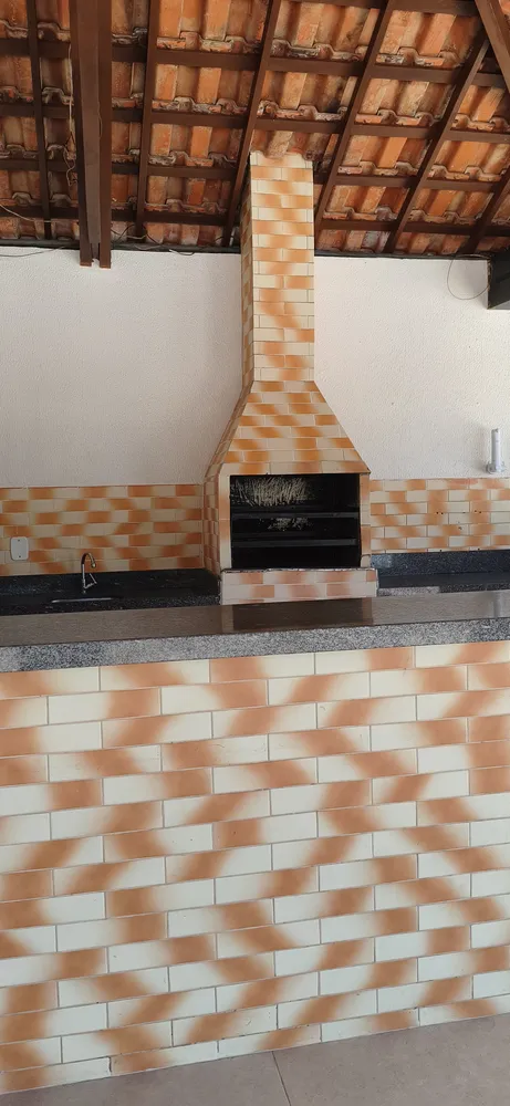 Apartamento, 3 quartos, 75 m² - Foto 10