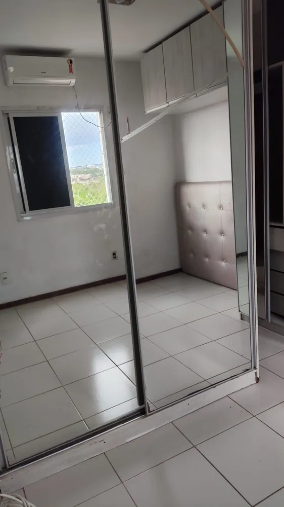 Apartamento, 3 quartos, 75 m² - Foto 13