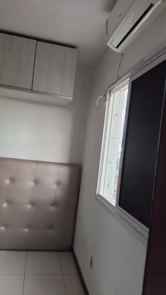 Apartamento, 3 quartos, 75 m² - Foto 5