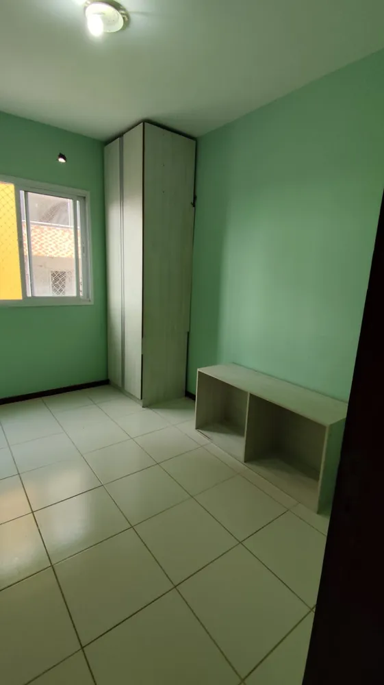 Apartamento, 3 quartos, 75 m² - Foto 15
