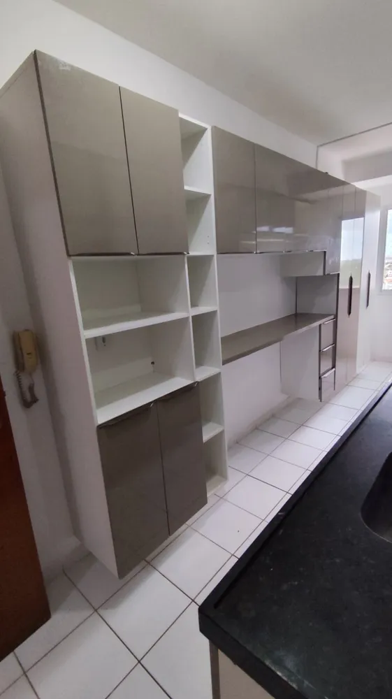 Apartamento, 3 quartos, 75 m² - Foto 17