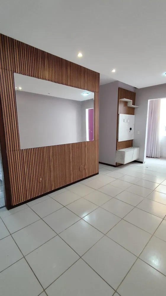 Apartamento, 3 quartos, 75 m² - Foto 18