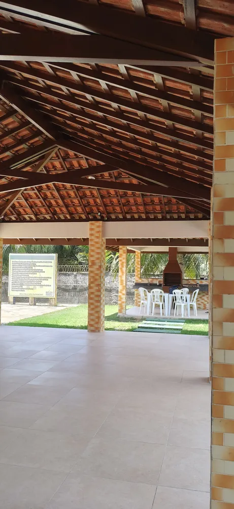 Apartamento, 3 quartos, 75 m² - Foto 3