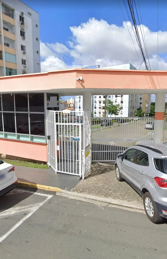 Apartamento, 3 quartos, 75 m² - Foto 1