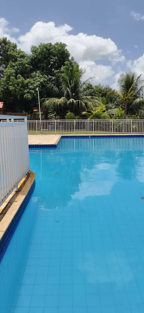 Apartamento, 3 quartos, 75 m² - Foto 9