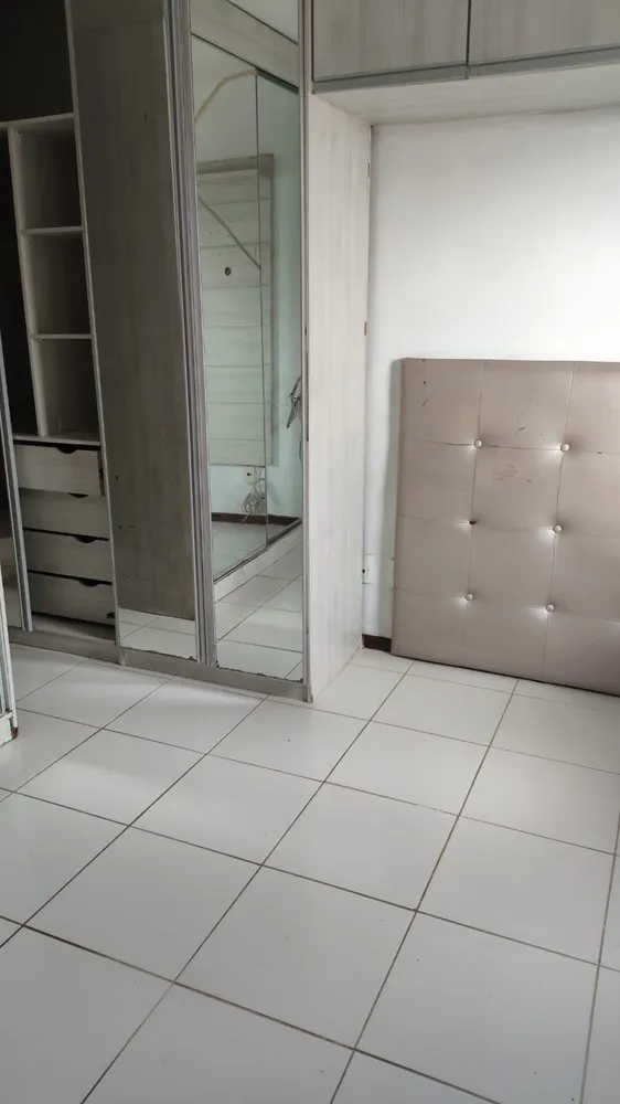 Apartamento, 3 quartos, 75 m² - Foto 5