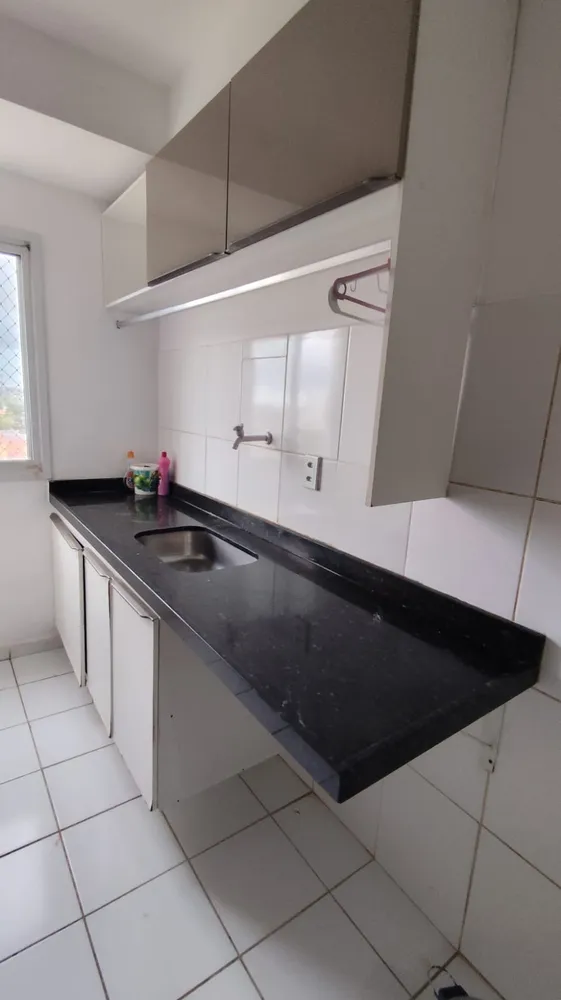 Apartamento, 3 quartos, 75 m² - Foto 16
