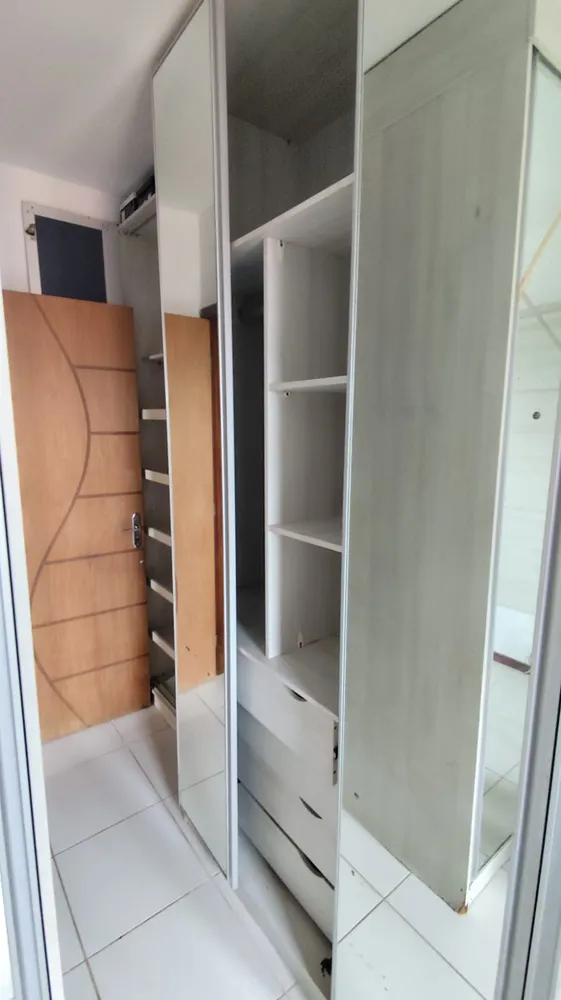 Apartamento, 3 quartos, 75 m² - Foto 6