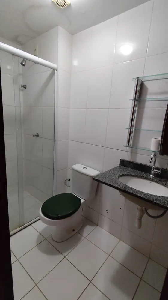 Apartamento, 3 quartos, 75 m² - Foto 15