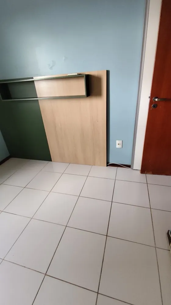 Apartamento, 3 quartos, 75 m² - Foto 20