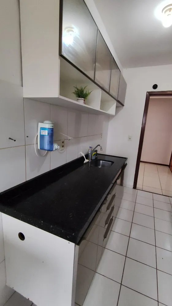 Apartamento, 3 quartos, 75 m² - Foto 17