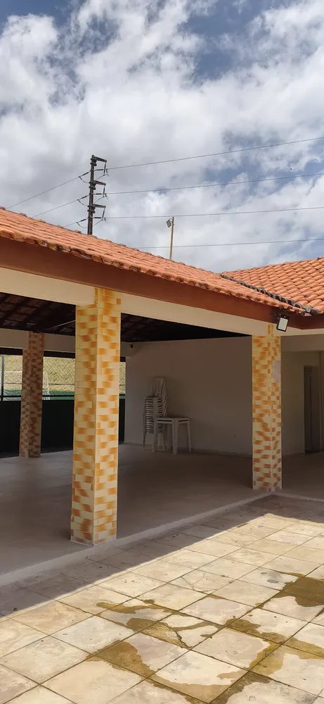 Apartamento, 3 quartos, 75 m² - Foto 11