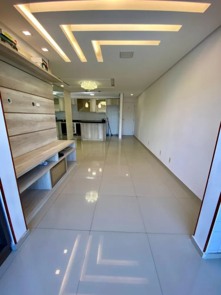 Apartamento, 3 quartos, 87 m² - Foto 3