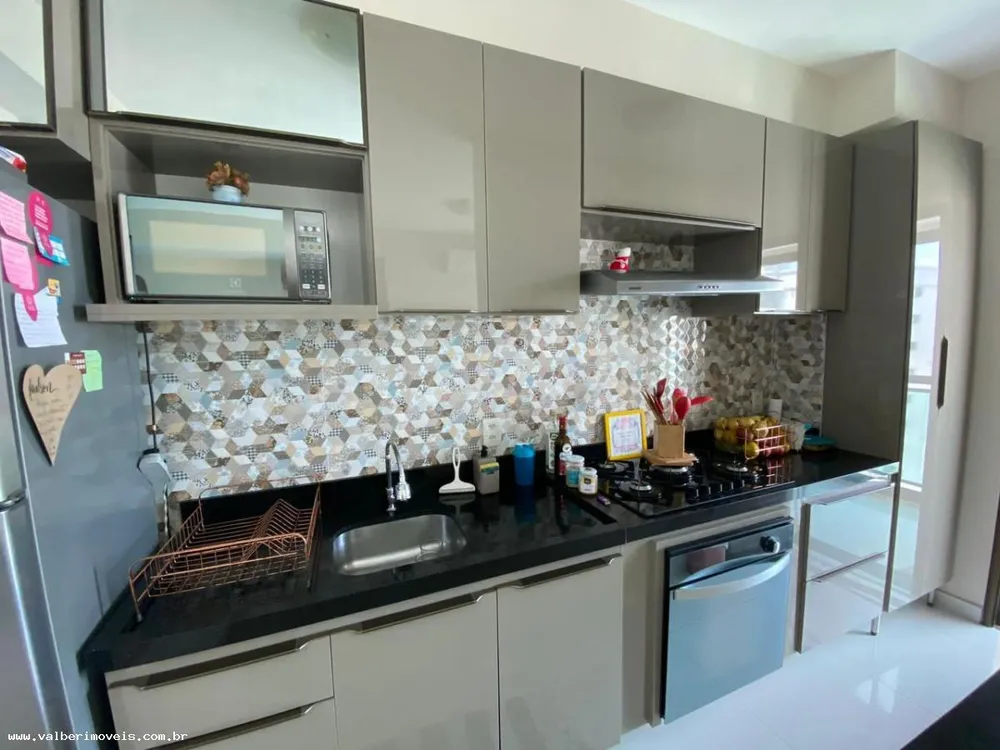 Apartamento, 2 quartos, 65 m² - Foto 3