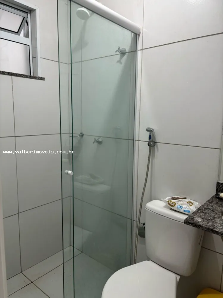 Apartamento, 2 quartos, 65 m² - Foto 4