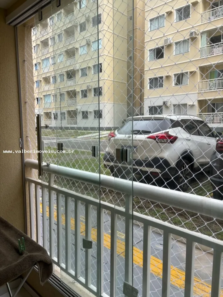 Apartamento, 2 quartos, 65 m² - Foto 1