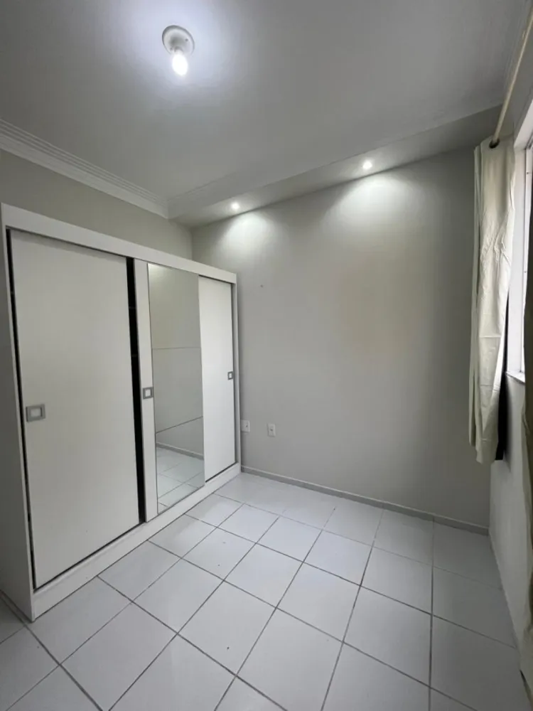 Apartamento, 3 quartos, 69 m² - Foto 3