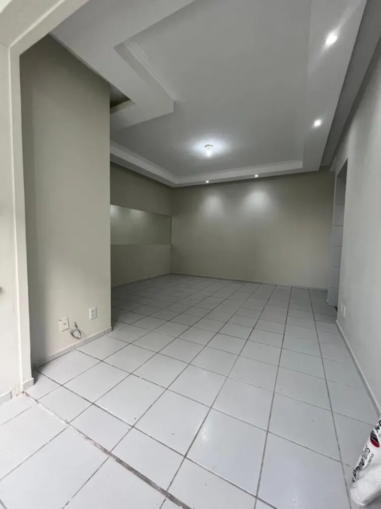 Apartamento, 3 quartos, 69 m² - Foto 4