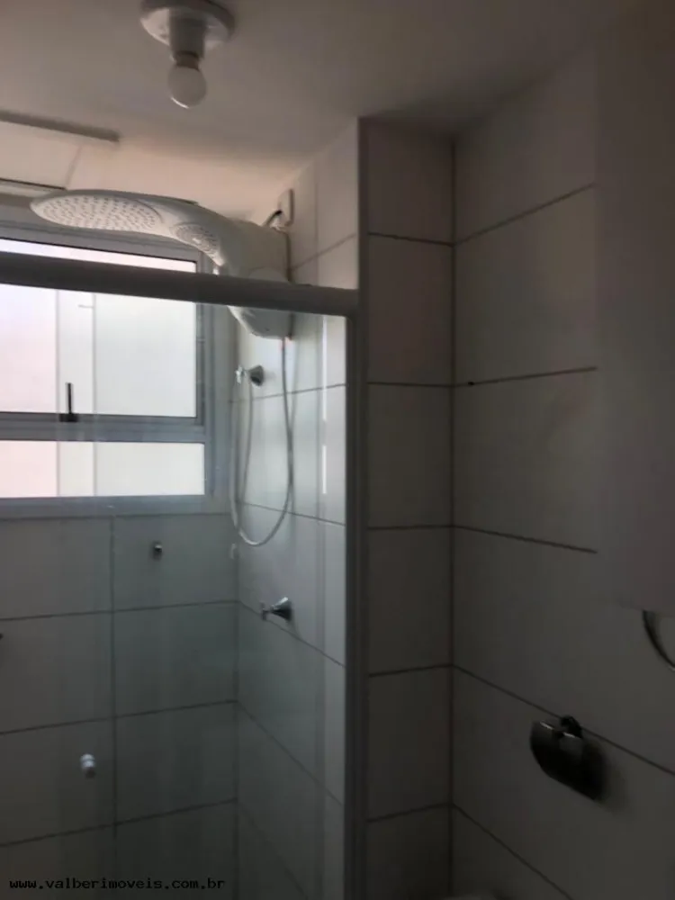 Apartamento, 2 quartos - Foto 2