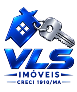 Logo de Valber Lopes 