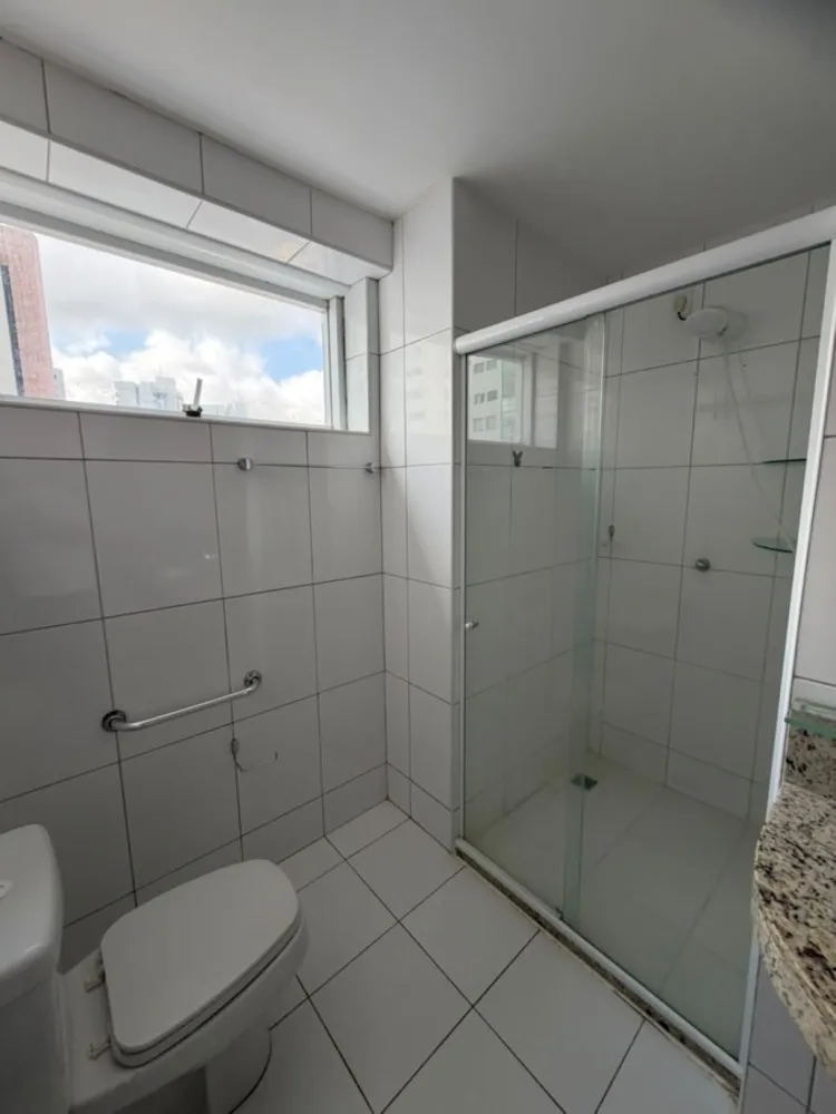 Apartamento, 3 quartos, 146 m² - Foto 4