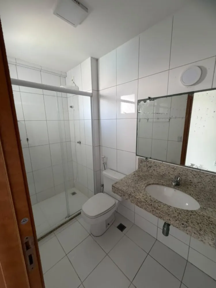 Apartamento, 3 quartos, 146 m² - Foto 3