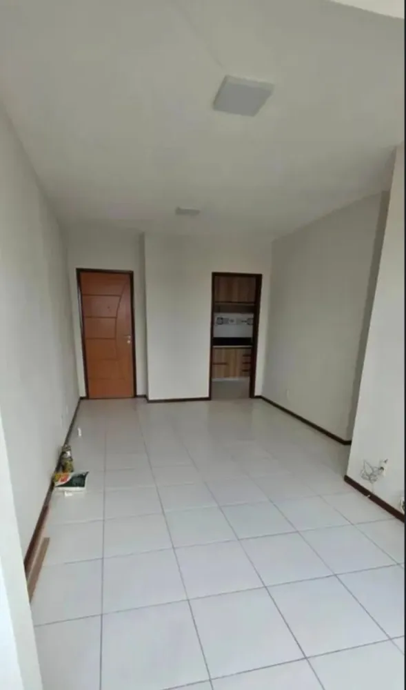 Apartamento, 3 quartos, 75 m² - Foto 1