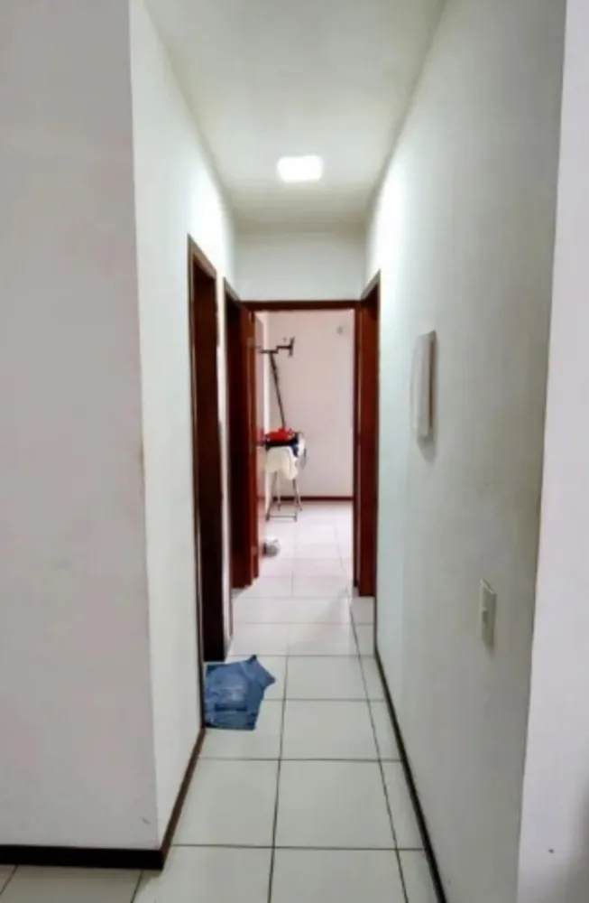 Apartamento, 3 quartos, 75 m² - Foto 3