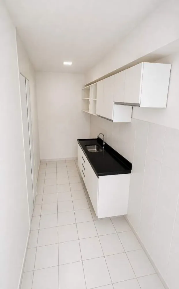 Apartamento, 3 quartos, 75 m² - Foto 4