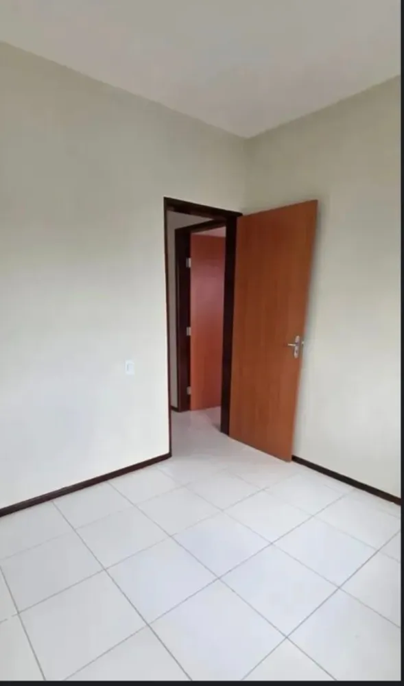 Apartamento, 3 quartos, 75 m² - Foto 2
