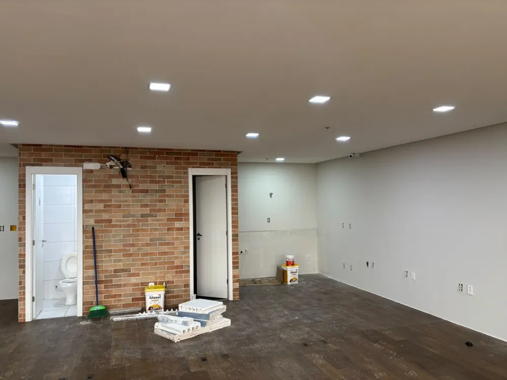 Sala-Conjunto, 68 m² - Foto 4