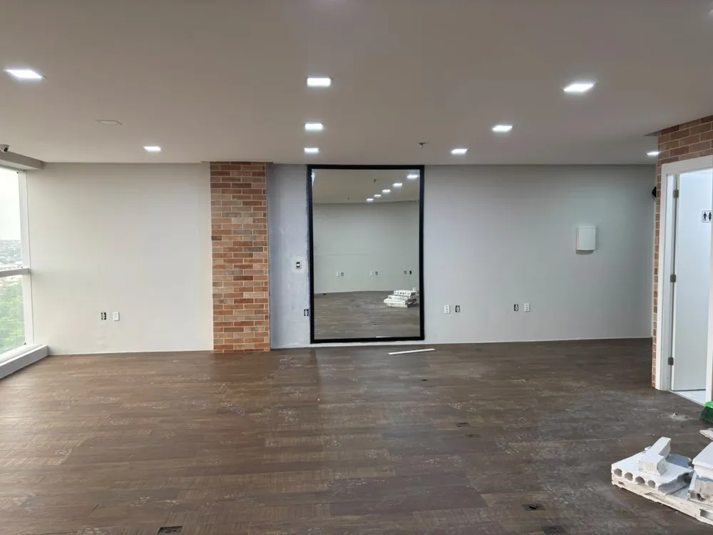 Sala-Conjunto, 68 m² - Foto 3