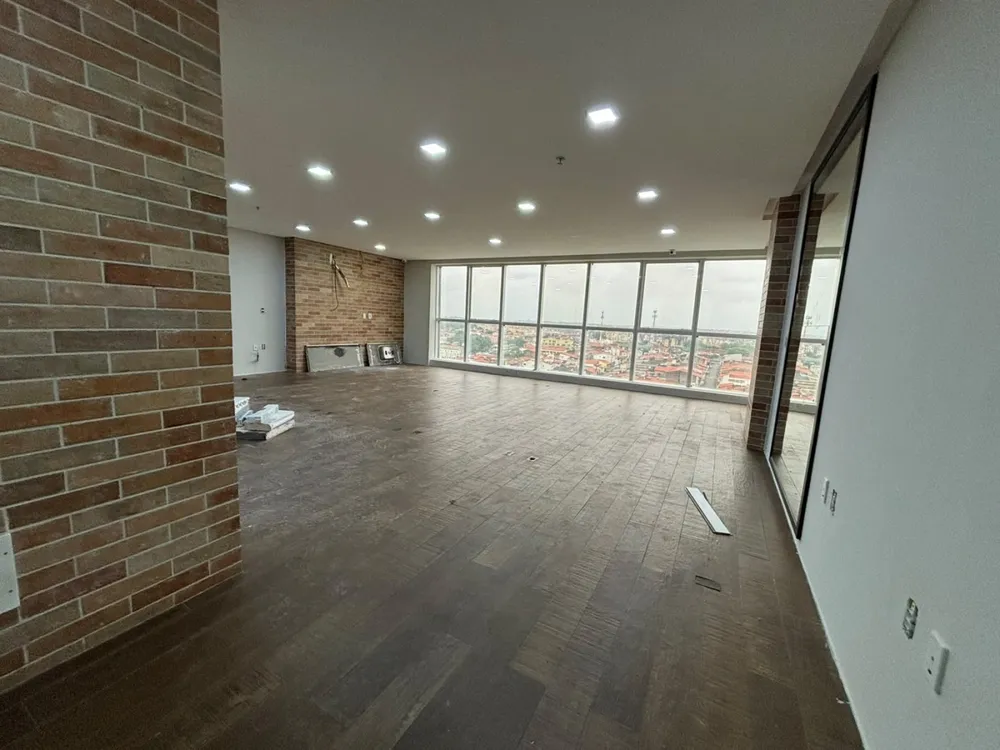 Sala-Conjunto, 68 m² - Foto 1