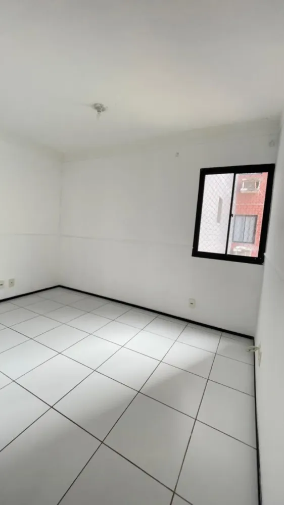Apartamento, 2 quartos, 57 m² - Foto 3