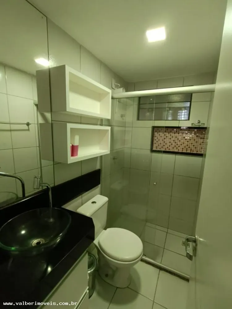 Apartamento, 3 quartos - Foto 2