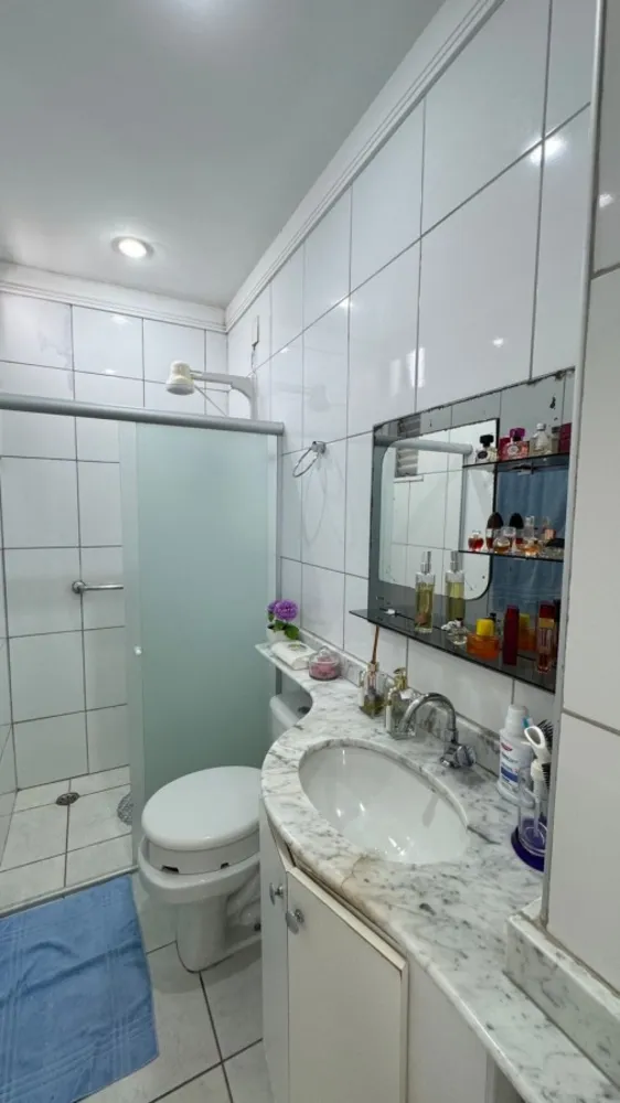 Apartamento, 2 quartos, 85 m² - Foto 4