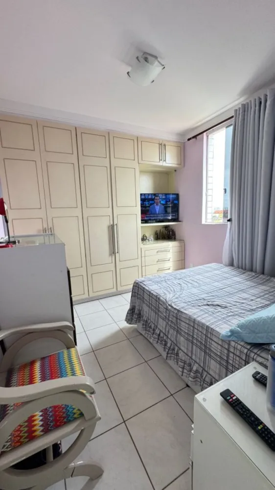 Apartamento, 2 quartos, 85 m² - Foto 1