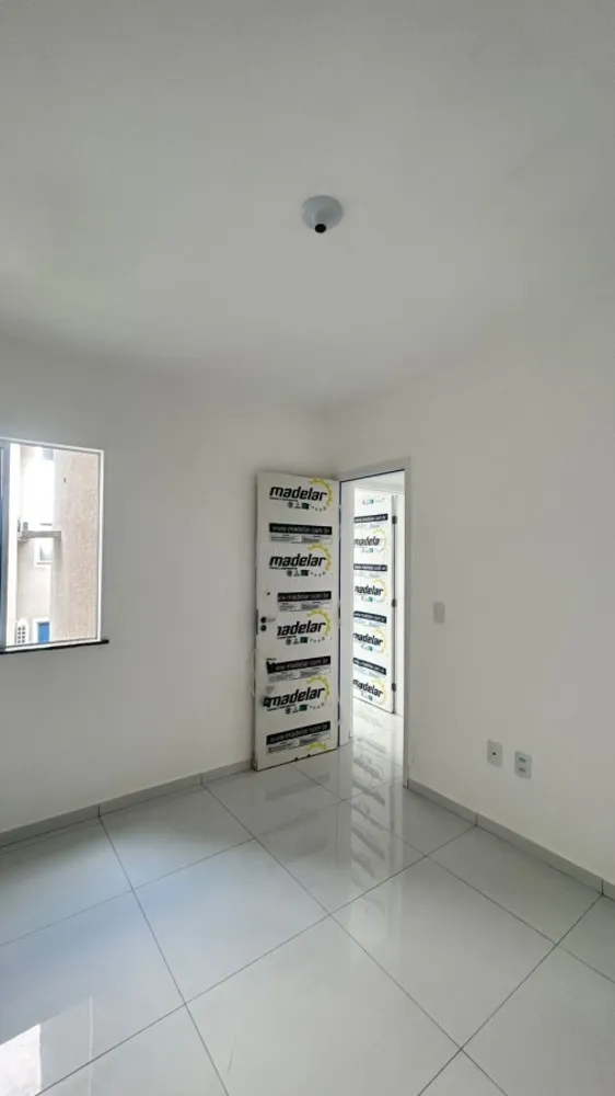 Apartamento, 3 quartos, 63 m² - Foto 3