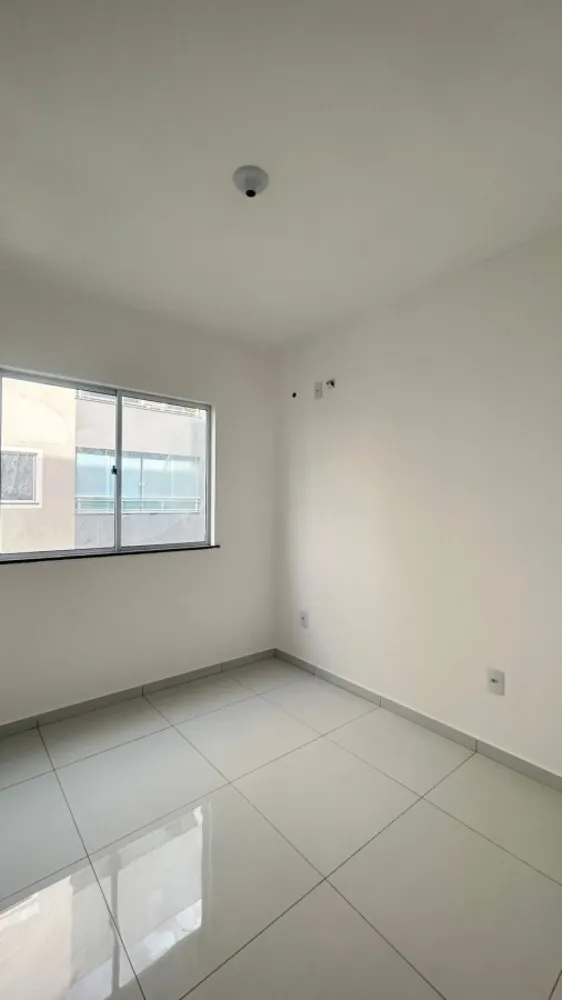Apartamento, 3 quartos, 63 m² - Foto 4