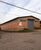 Depósito-Galpão, 700 m² - Foto 1