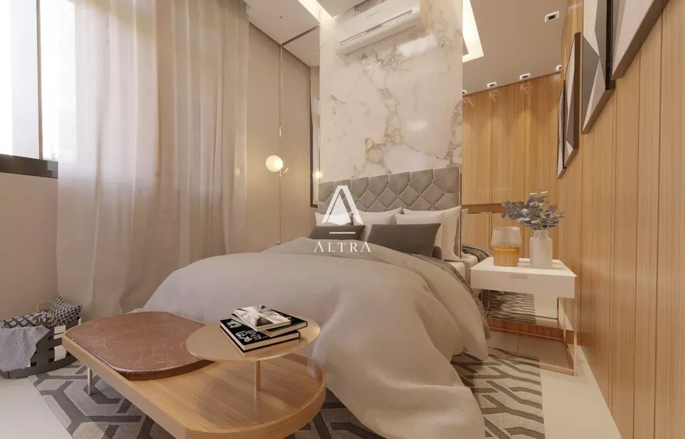 Casa, 3 quartos, 121 m² - Foto 12